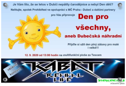 nekecej - Relaxuj - relaxační punk nekecej - Relaxuj - relaxační punk