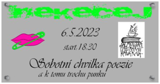 nekecej - Relaxuj - relaxační punk nekecej - Relaxuj - relaxační punk