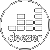 nekecej - Relaxuj - relaxační punkdeezer