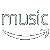 nekecej - Relaxuj - relaxační punk amazon