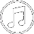 nekecej - Relaxuj - relaxační punk apple