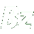 nekecej - Relaxuj - relaxační punk bandzone