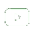 nekecej - Relaxuj - relaxační punk youtube